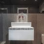 Продажа однокомнатной квартиры - Салова улица, д.61 