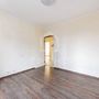 Продажа двухкомнатной квартиры - Мурино, Воронцовский бульвар, д.14, корп.3 