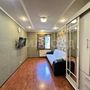 Продажа трехкомнатной квартиры - Маршала Жукова проспект, д.33, корп.3 