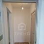 Продажа двухкомнатной квартиры - Муринская дорога, д.25, корп.3 стр 1 