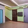 Продажа однокомнатной квартиры - Лёни Голикова улица, д.15, корп.2 