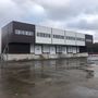 Аренда производственно-складского помещения - деревня Малое Карлино, Малое Карлино д, д.24 