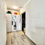 Продажа однокомнатной квартиры - Полевая Сабировская улица, д.45, корп.1 стр 1 