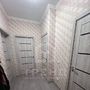 Продажа однокомнатной квартиры - Зеленогорская улица, д.7, стр1 