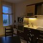 Продажа трехкомнатной квартиры - Художников проспект, д.33, корп.4 