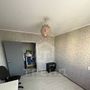 Продажа трехкомнатной квартиры - Будапештская улица, д.95, корп.1 