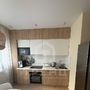 Продажа однокомнатной квартиры - Среднерогатская улица, д.13, корп.1 стр 1 