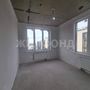 Продажа двухкомнатной квартиры - поселок Аннино, Центральная улица, д.16 