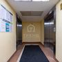 Продажа двухкомнатной квартиры - Просвещения проспект, д.43 