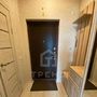 Продажа однокомнатной квартиры - Советский проспект, д.34, корп.3 