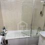Продажа двухкомнатной квартиры - Адмирала Черокова улица, д.22 