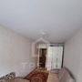 Продажа трехкомнатной квартиры - Таллинская улица, д.15 