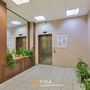 Продажа однокомнатной квартиры - Революции шоссе, д.18, корп.2 