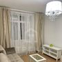 Продажа двухкомнатной квартиры - Адмирала Черокова улица, д.22 