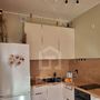 Продажа однокомнатной квартиры - Бугры, Тихая улица, д.5, корп.3 