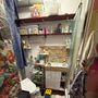 Продажа трехкомнатной квартиры - Бугры, Воронцовский бульвар, д.5, корп.5 