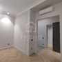 Продажа трехкомнатной квартиры - Стачек проспект, д.67, корп.2 