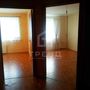 Продажа однокомнатной квартиры - поселок Парголово, Михаила Дудина улица, д.25, корп.1 