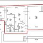 Продажа офиса - 2-я Советская улица, д.12, литера А 