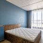 Продажа однокомнатной квартиры - Головнина бульвар, д.3, корп.1 стр 1 