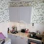 Продажа трехкомнатной квартиры - Учительская улица, д.6, корп.1 