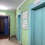 Продажа трехкомнатной квартиры - Сикейроса улица, д.19, корп.2 
