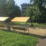 Продажа однокомнатной квартиры - Энергетиков проспект, д.46, корп.1 