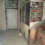 Продажа офиса - Купчинская улица, д.32, корп.1 литера Д 