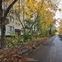 Продажа двухкомнатной квартиры - Бухарестская улица, д.41, корп.1 
