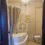 Продажа однокомнатной квартиры - Димитрова улица, д.2 