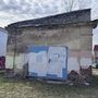 Продажа отдельно стоящего здания - Петергоф, Константиновская улица, д.6, а литера А 