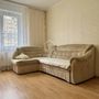 Продажа однокомнатной квартиры - Мурино, Петровский бульвар, д.7 
