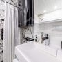 Продажа двухкомнатной квартиры - 2-й Муринский проспект, д.22 