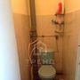 Продажа шестикомнатной квартиры - Академика Константинова улица, д.4, корп.1