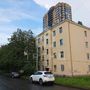 Продажа четырехкомнатной квартиры - Дудко улица, д.24 