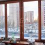 Продажа трехкомнатной квартиры - Асафьева улица, д.12, корп.1 