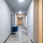Продажа однокомнатной квартиры - Васнецовский проспект, д.22, стр1 
