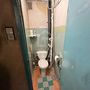 Продажа двухкомнатной квартиры - Варшавская улица, д.37, корп.1 