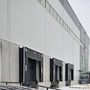 Продажа производственно-складского помещения - Московское шоссе, д.153, корп.2 