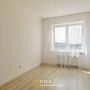 Продажа двухкомнатной квартиры - Всеволожск, Тихая улица, д.17 