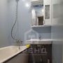 Продажа трехкомнатной квартиры - Бухарестская улица, д.78 
