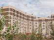 Продажа однокомнатной квартиры в новостройке - Ленинградская область, п. Мурино, ул. Шоссе в Лаврики, дом 59, корп. 1 