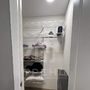 Продажа однокомнатной квартиры - Комендантский проспект, д.13, корп.1 