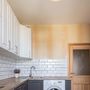 Продажа однокомнатной квартиры - Королёва проспект, д.7 