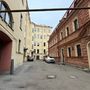 Продажа офиса - Реки Мойки набережная, д.82, литера А 