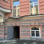 Продажа офиса - 5-я Советская улица, д.4, литера А 