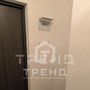Продажа однокомнатной квартиры - Меридианная ул, д.4, стр1 