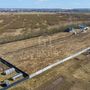 Продажа участка - городской поселок Фёдоровское, Фёдоровское гп