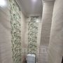 Продажа двухкомнатной квартиры - Мурино, Петровский бульвар, д.2, корп.1 