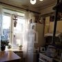 Продажа двухкомнатной квартиры - Новоизмайловский проспект, д.26, корп.4 